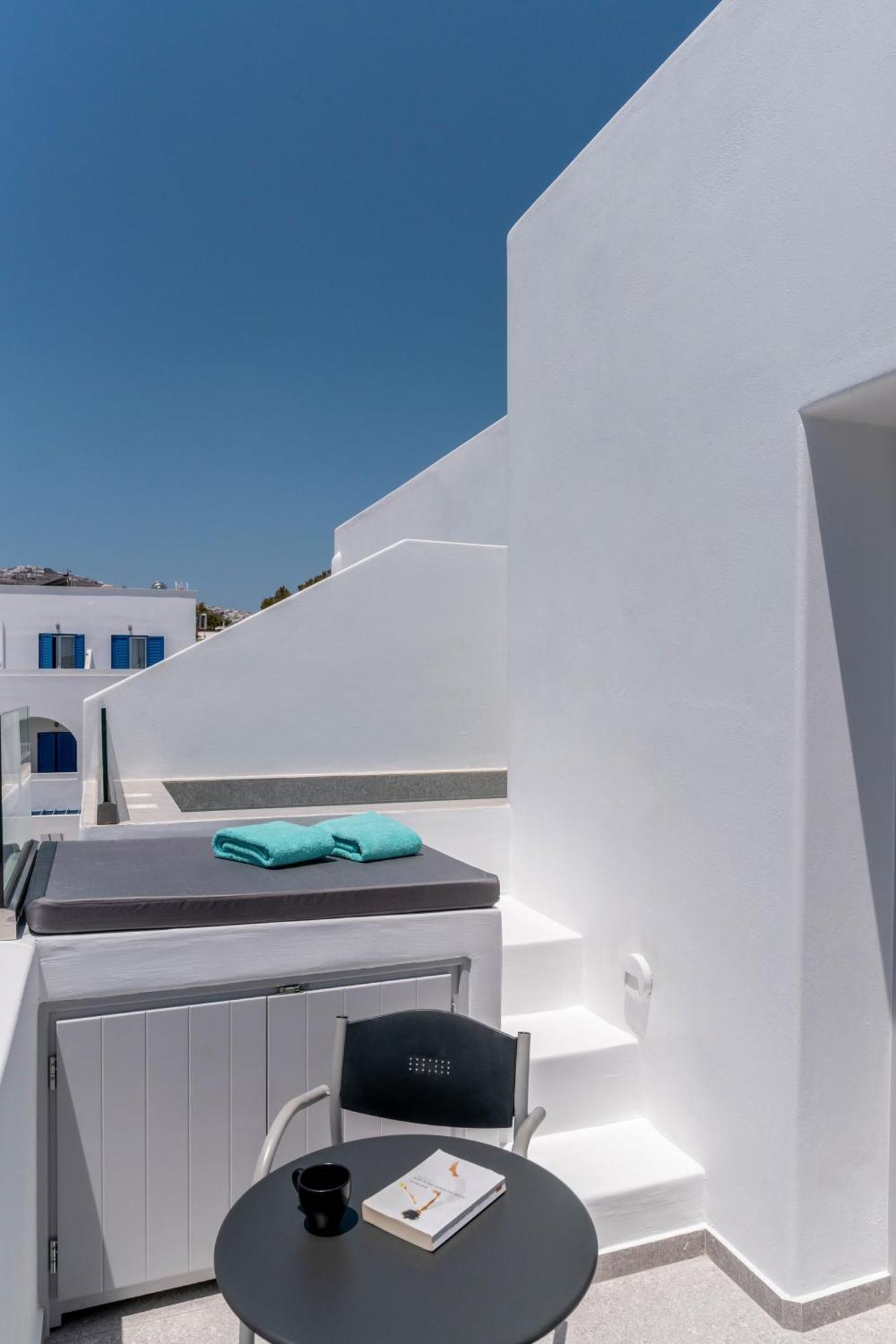Hippocampus Hotel 3*